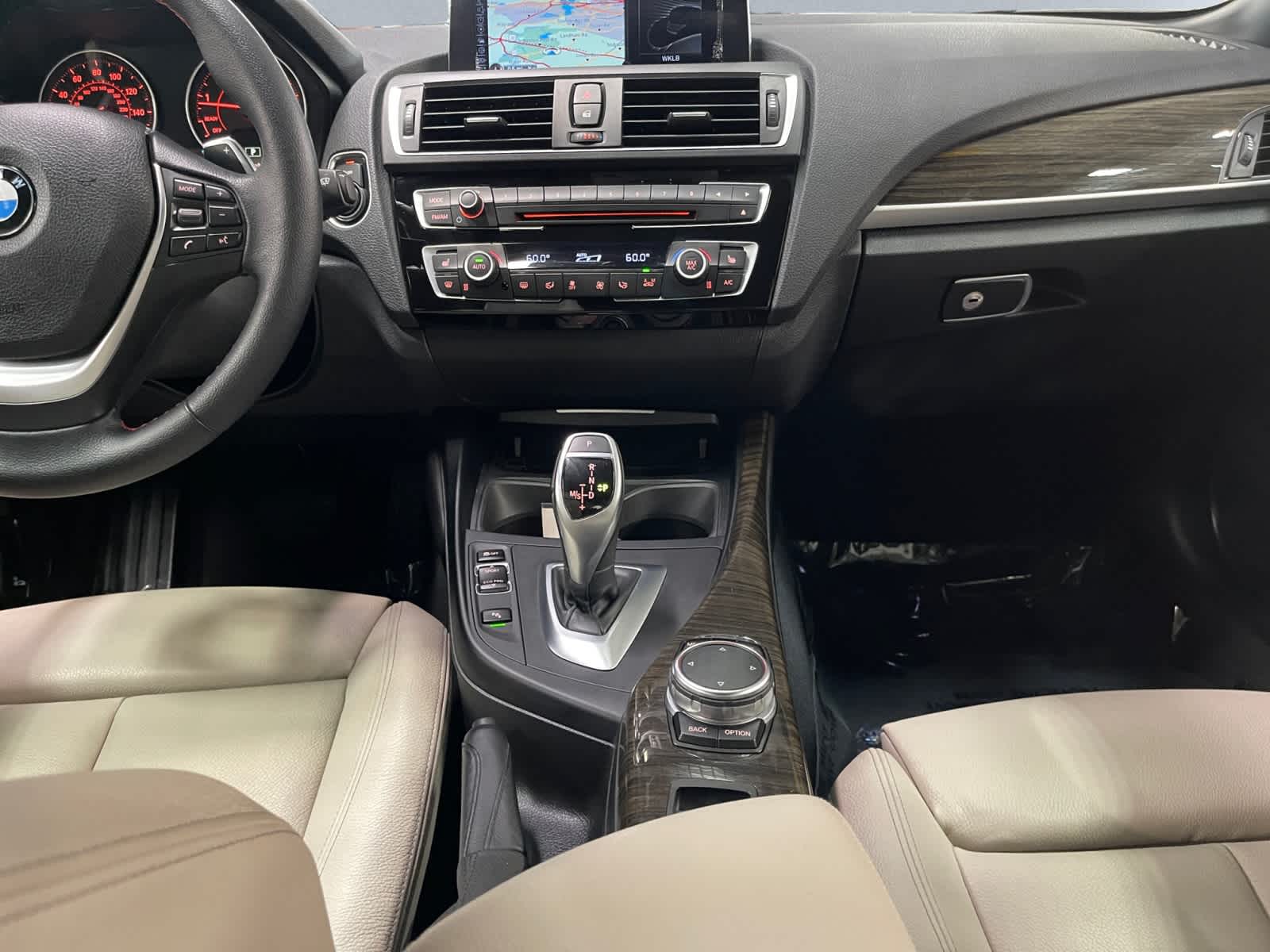 used 2016 BMW 228i car, priced at $18,697