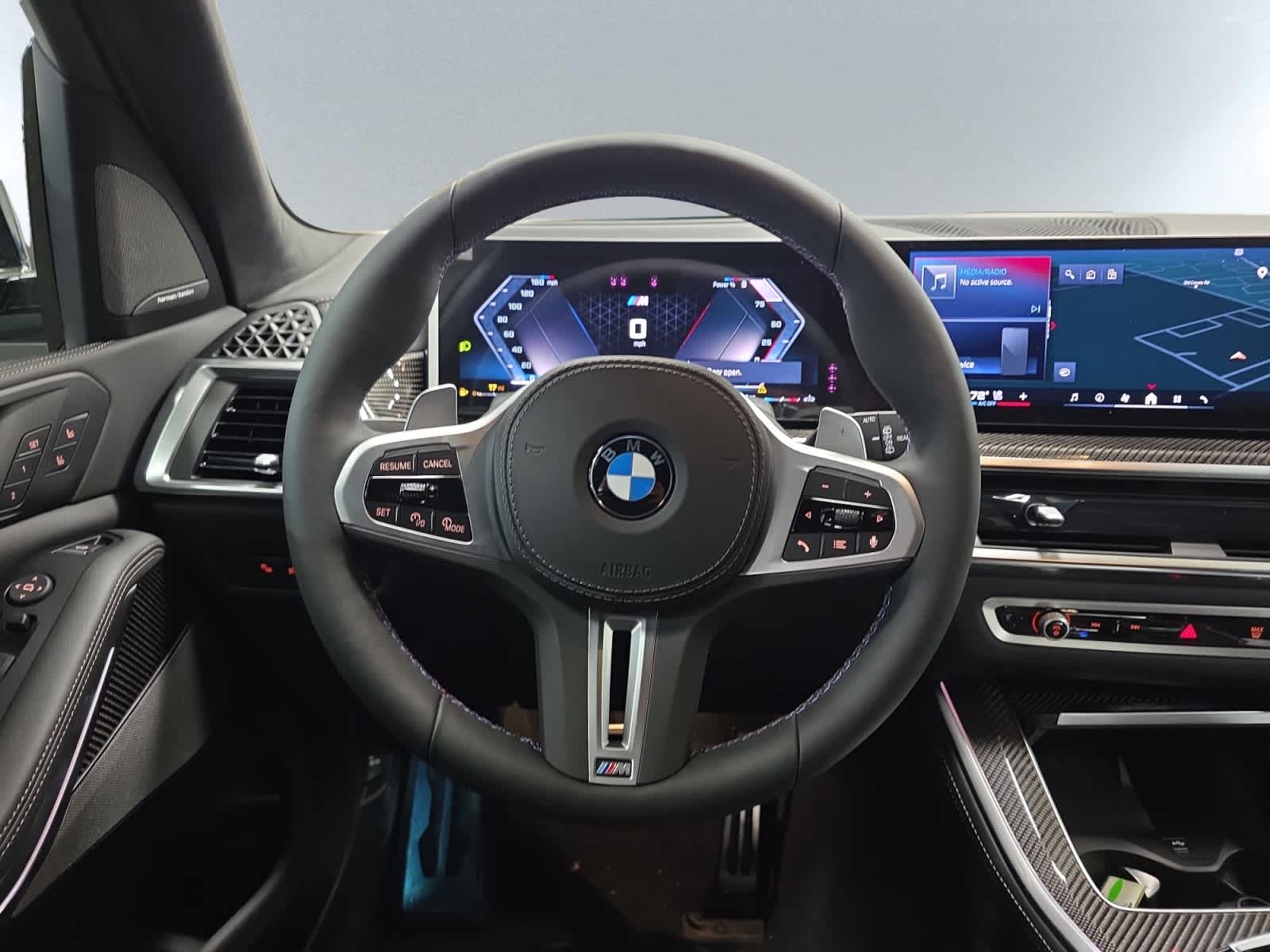 new 2026 BMW X5 car, priced at $106,025