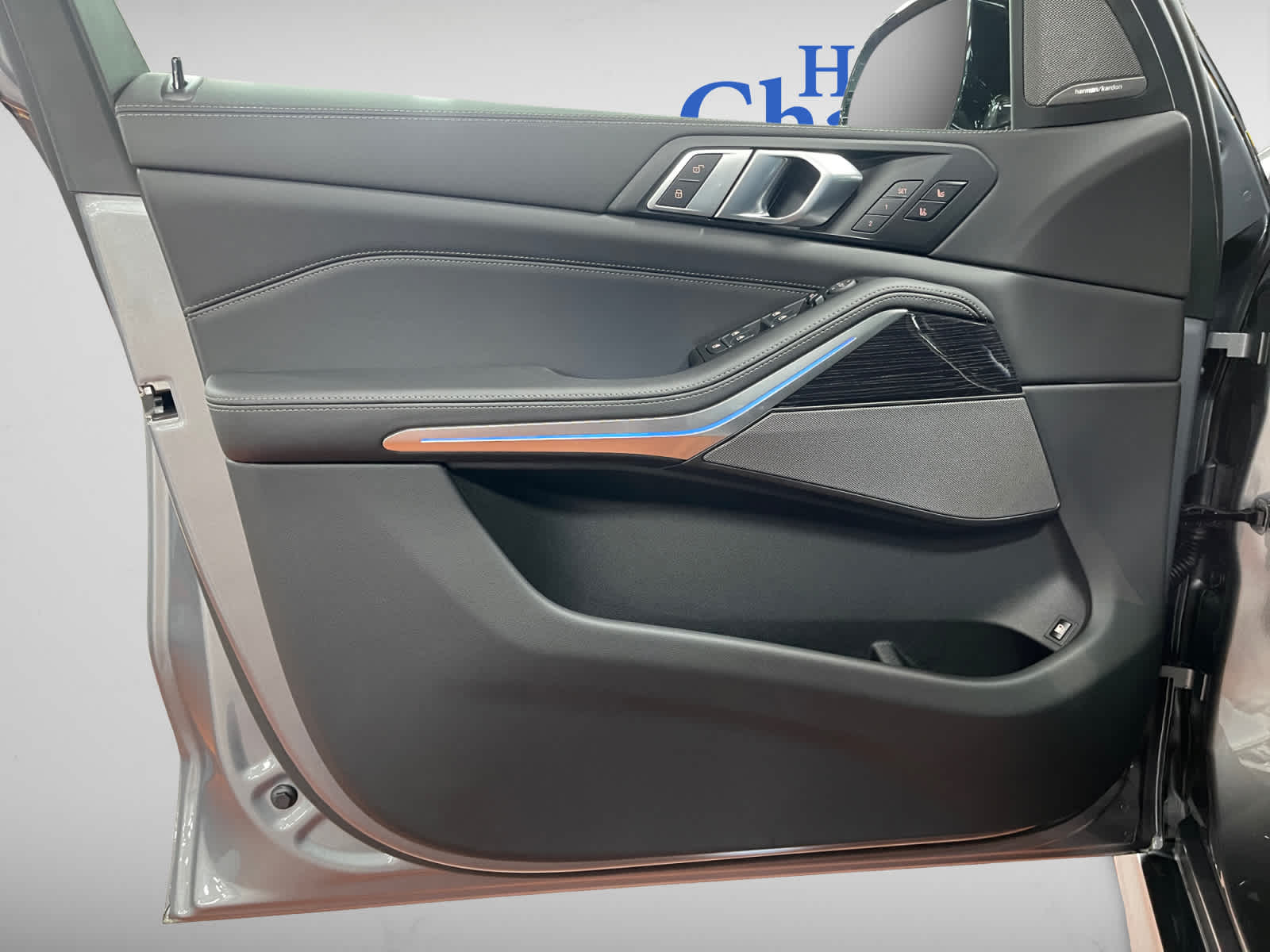 new 2026 BMW X5 PHEV car, priced at $92,775