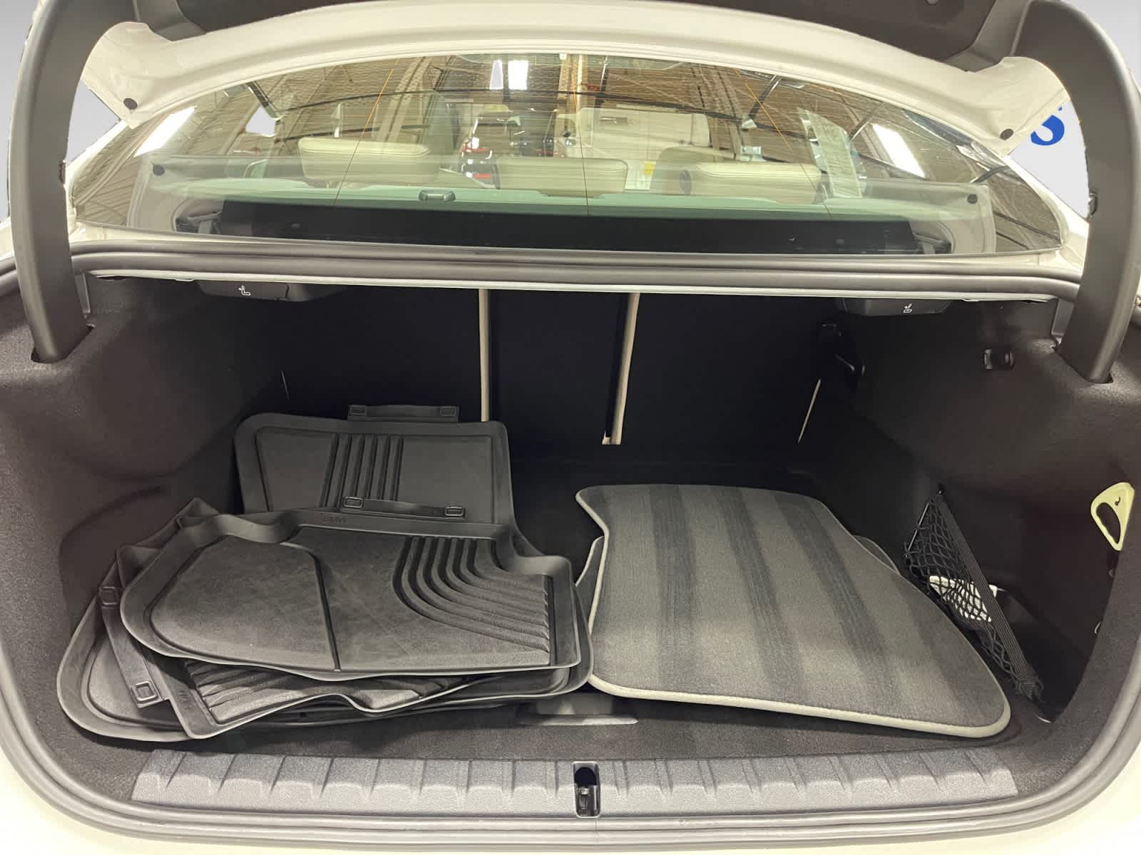 used 2021 BMW 228i car, priced at $24,297