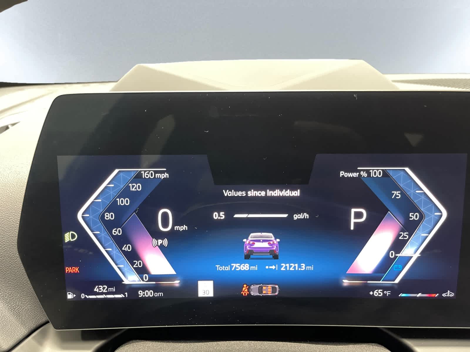 used 2025 BMW 228i car, priced at $39,997