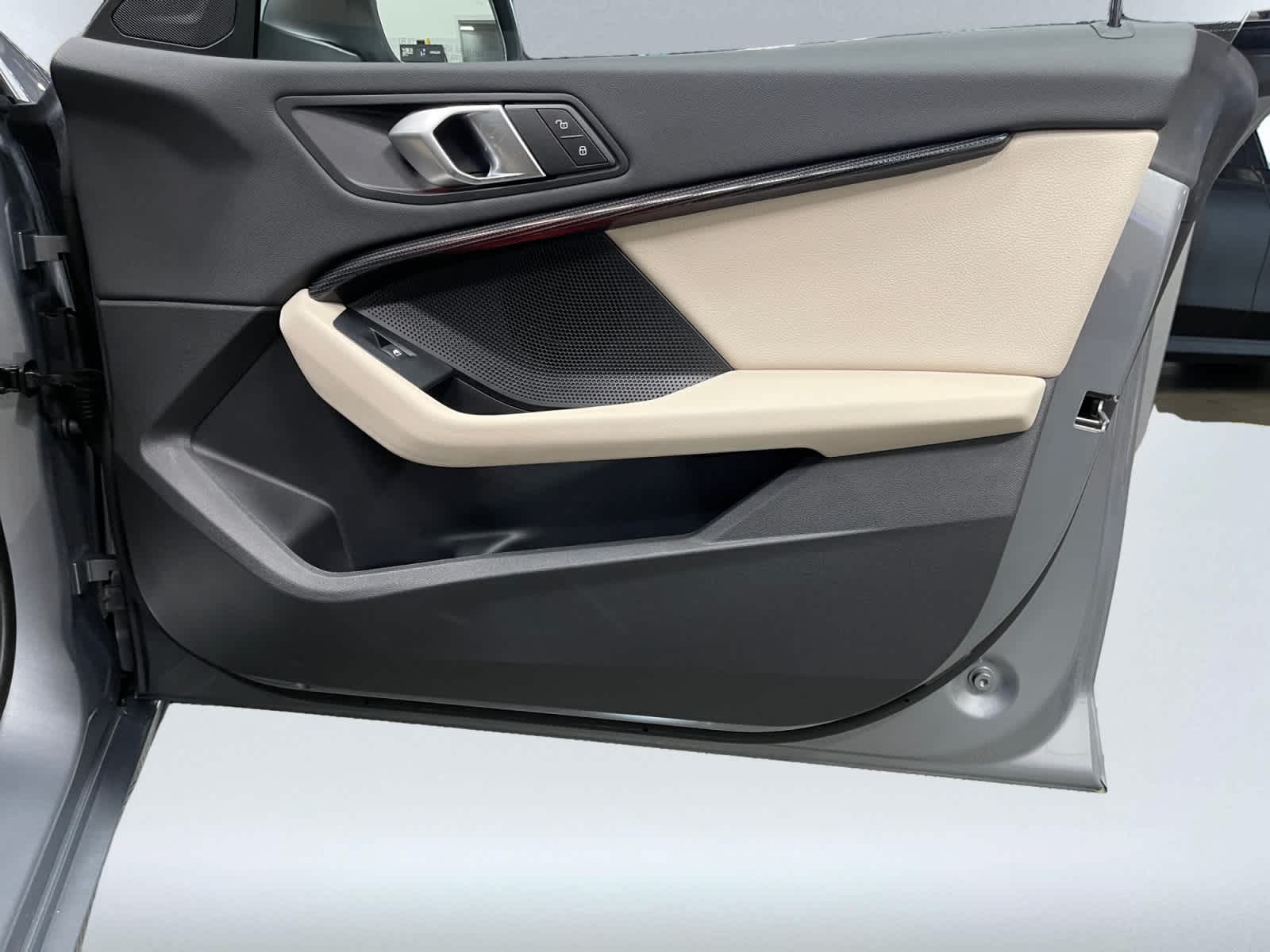 used 2024 BMW 228i car, priced at $39,497