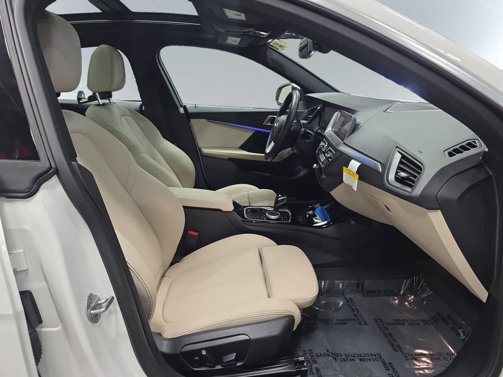 used 2024 BMW 228i car, priced at $39,997