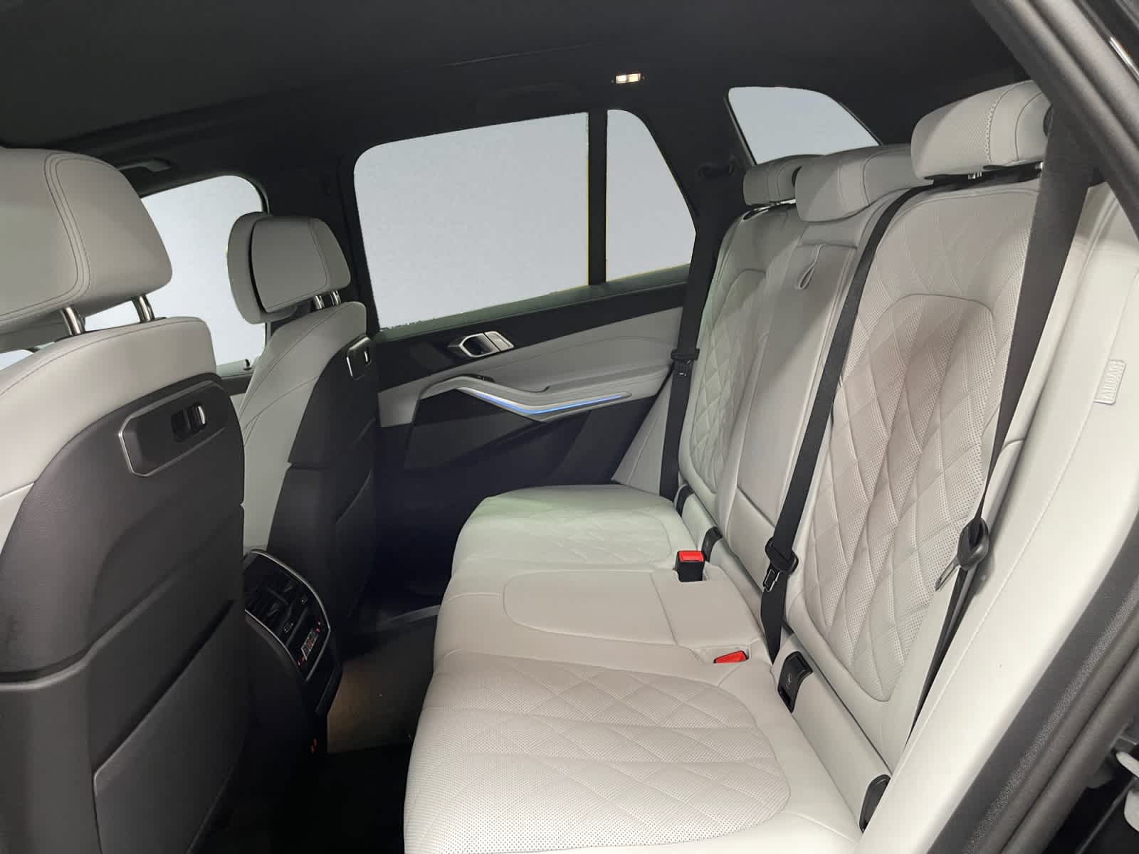 new 2026 BMW X5 PHEV car, priced at $85,075