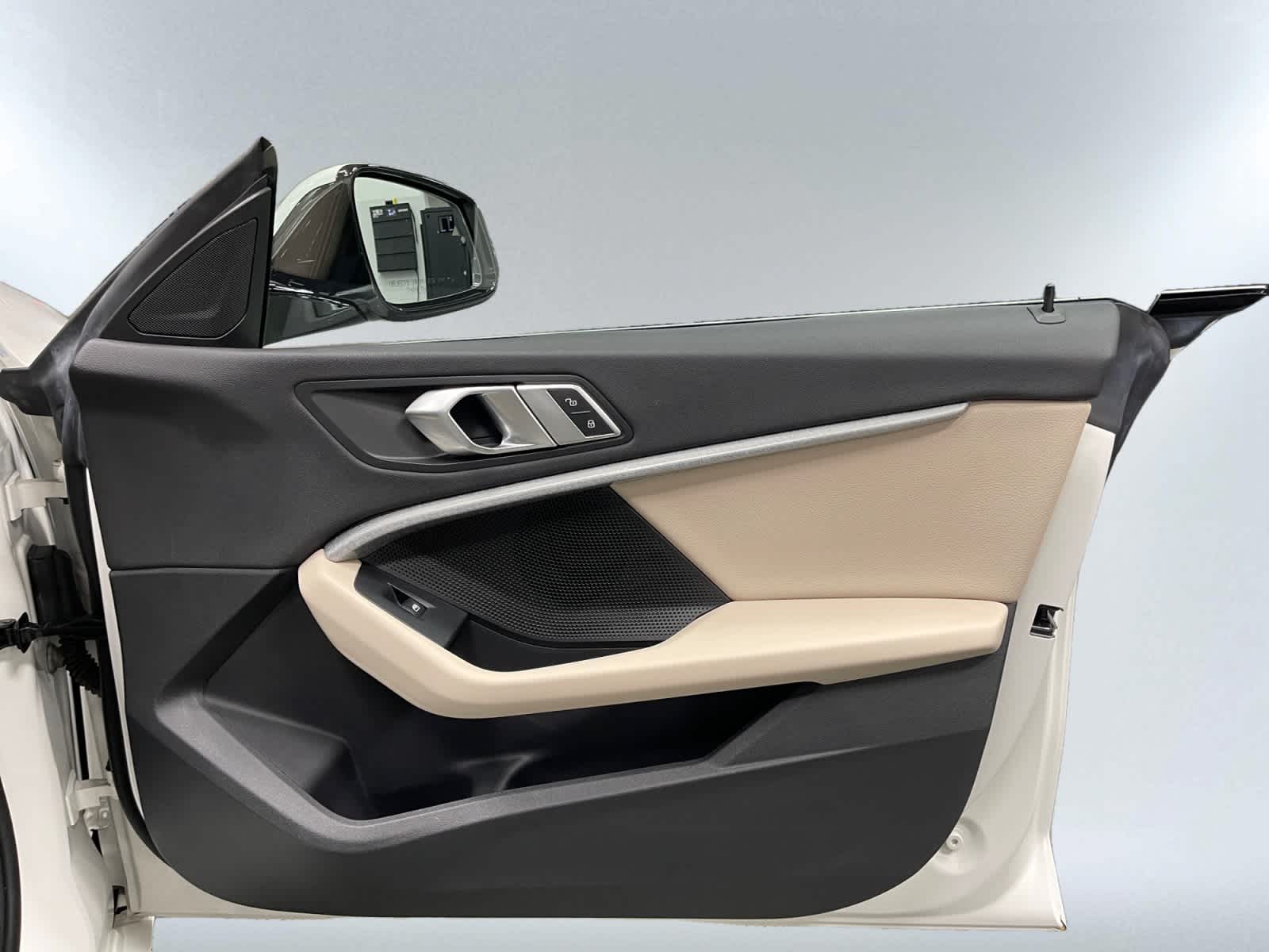 used 2021 BMW 228i car, priced at $24,297