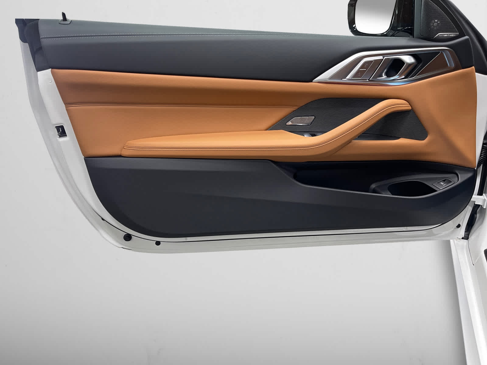 new 2026 BMW 430i car, priced at $73,070