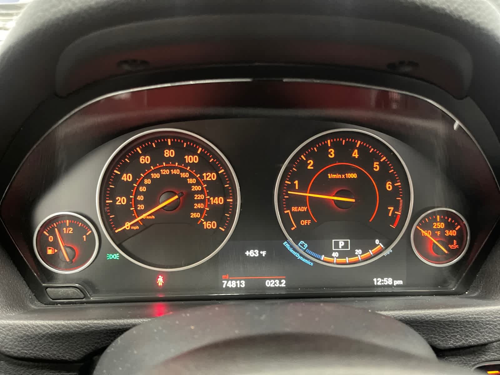 used 2017 BMW 330i car, priced at $16,997