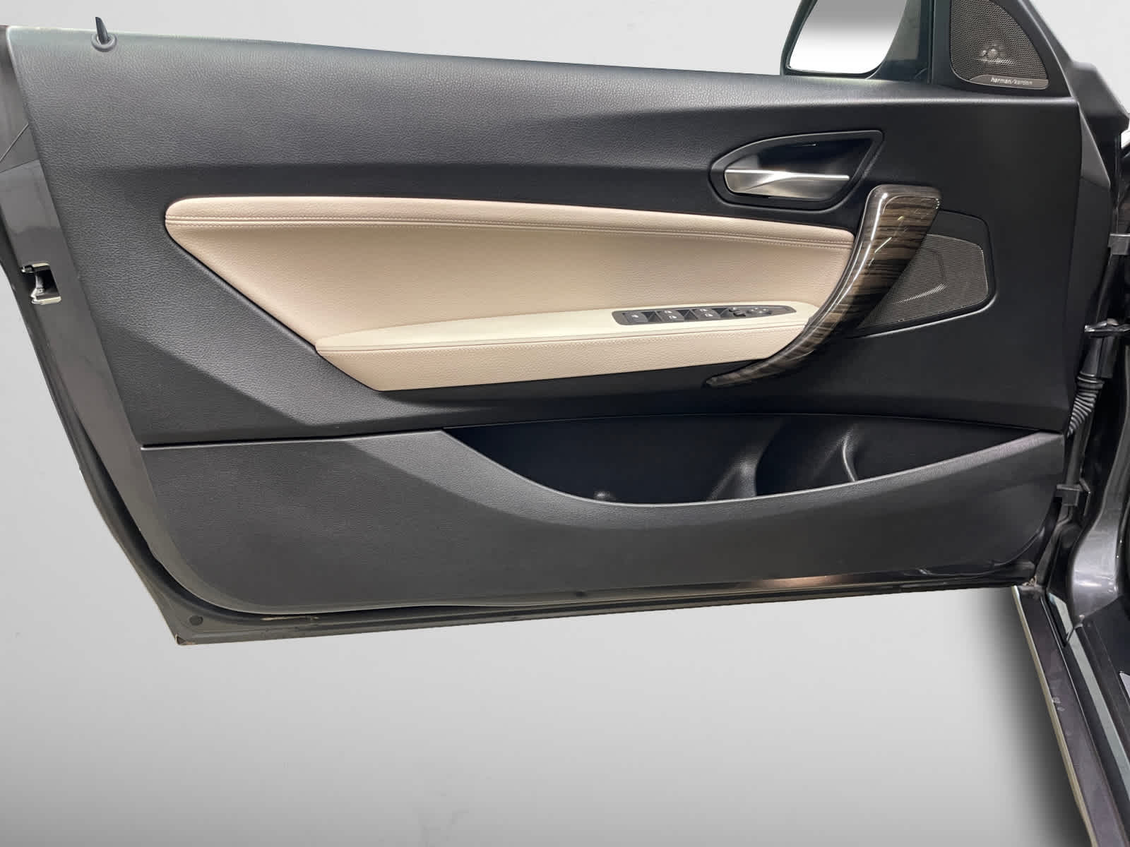 used 2016 BMW 228i car, priced at $18,697