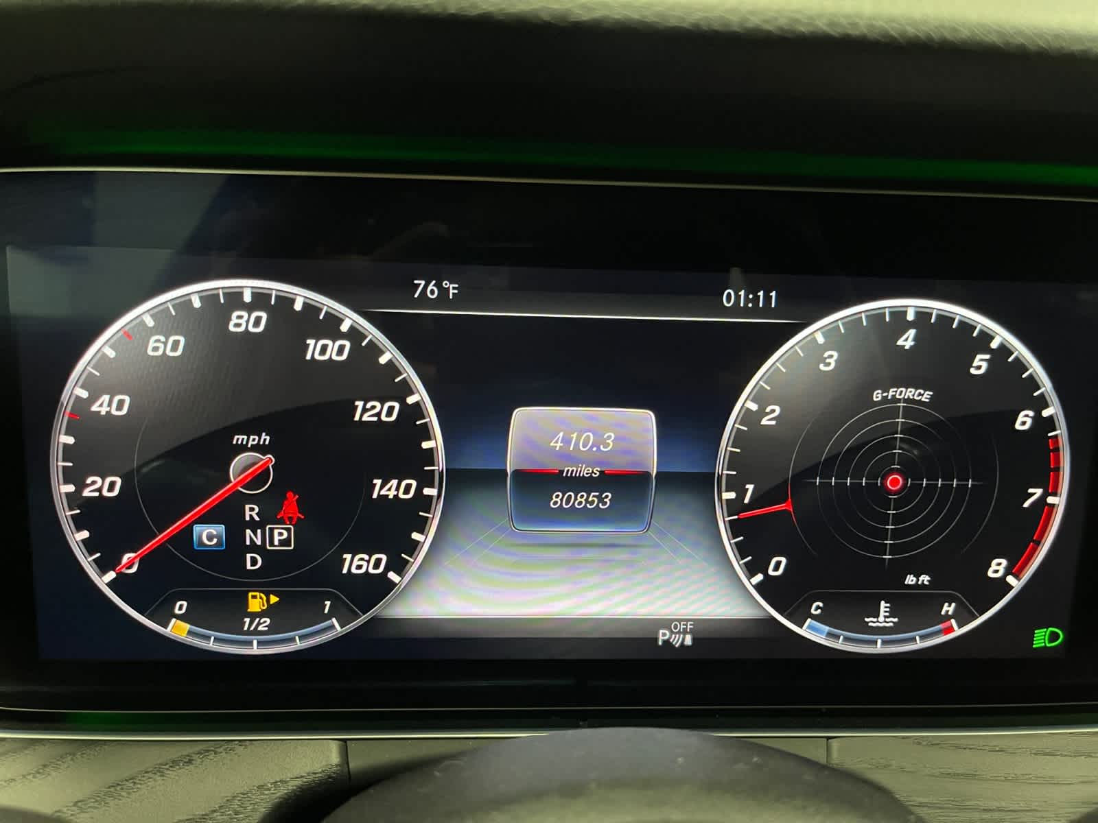 used 2020 Mercedes-Benz E-Class car, priced at $24,498
