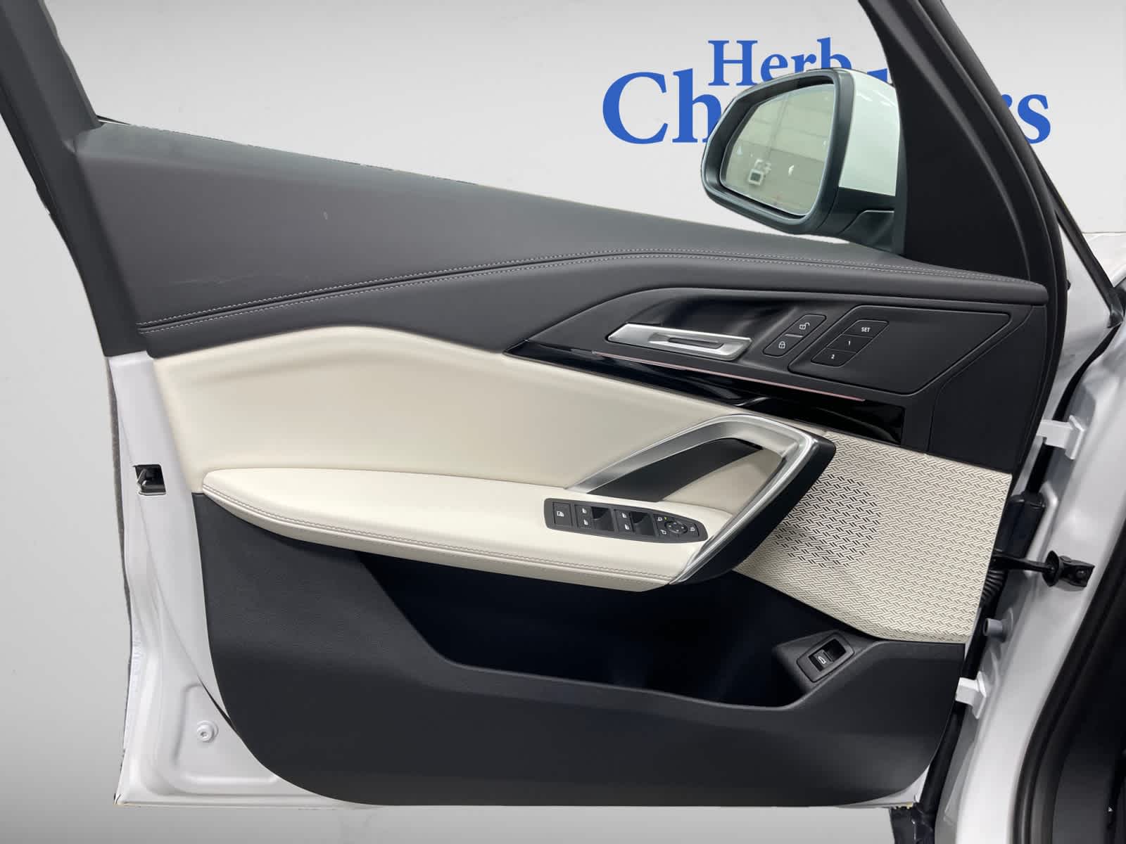 new 2026 BMW X1 car, priced at $49,255