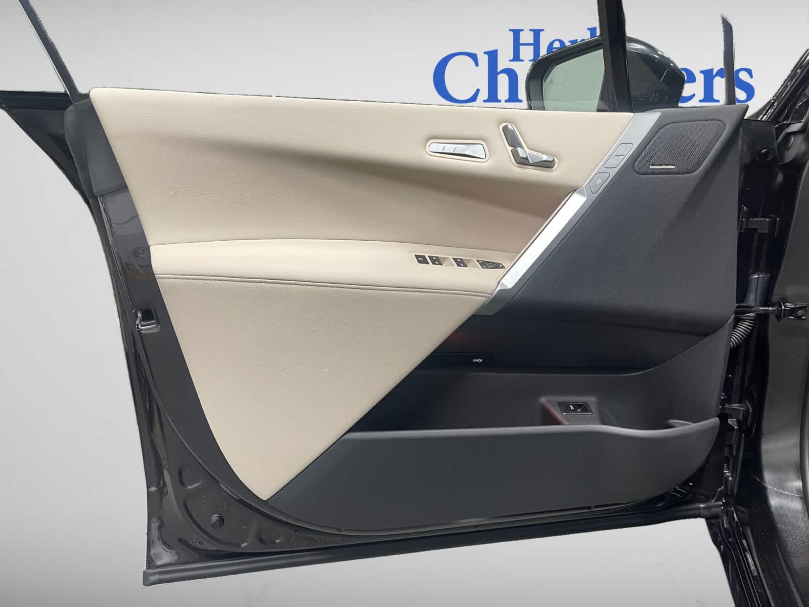 used 2025 BMW iX car, priced at $84,497