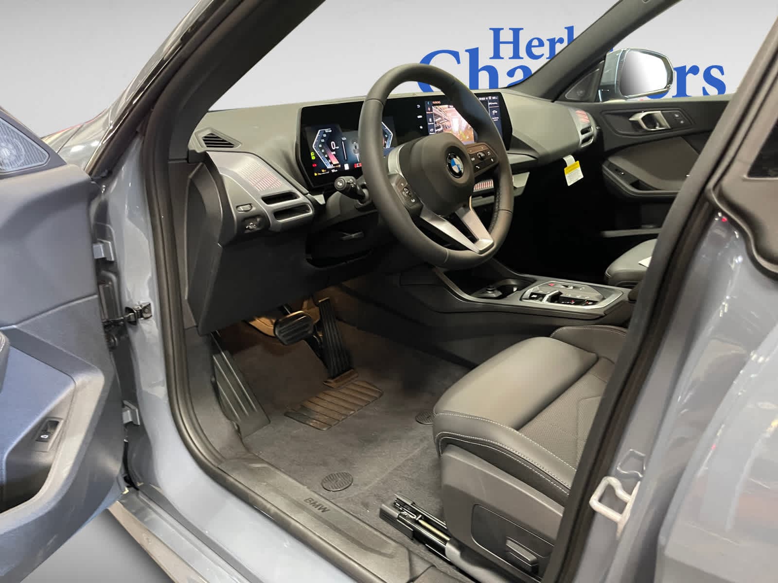 new 2025 BMW 228i car, priced at $45,975