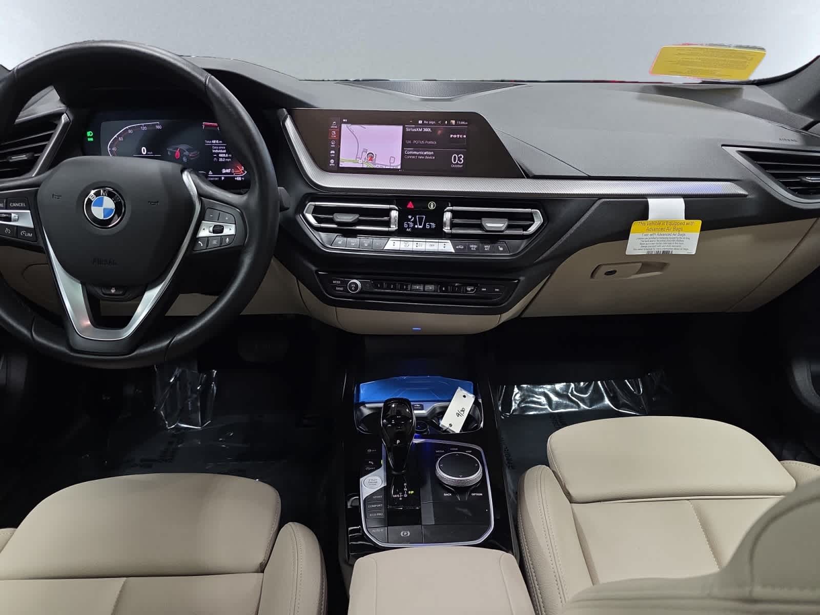 used 2024 BMW 228i car, priced at $39,997