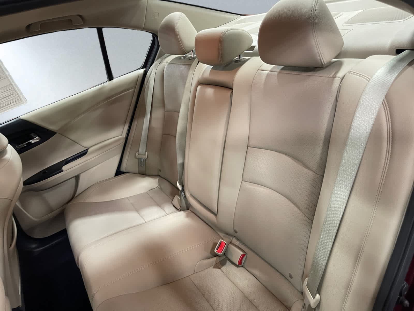 used 2014 Honda Accord car, priced at $15,497