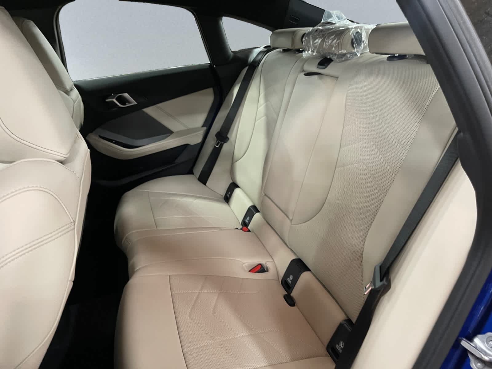 new 2025 BMW 228i car, priced at $45,225