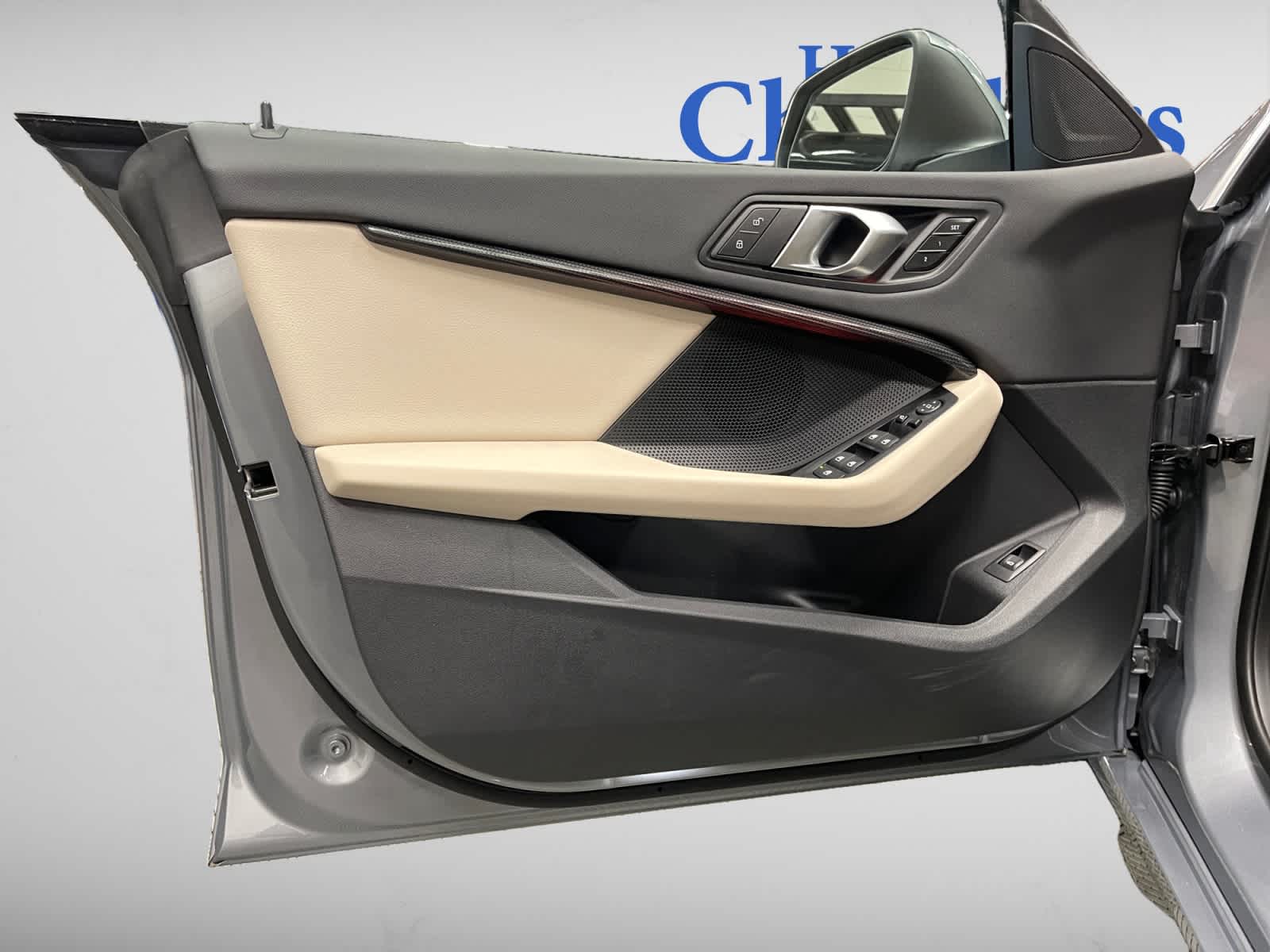 used 2024 BMW 228i car, priced at $39,497