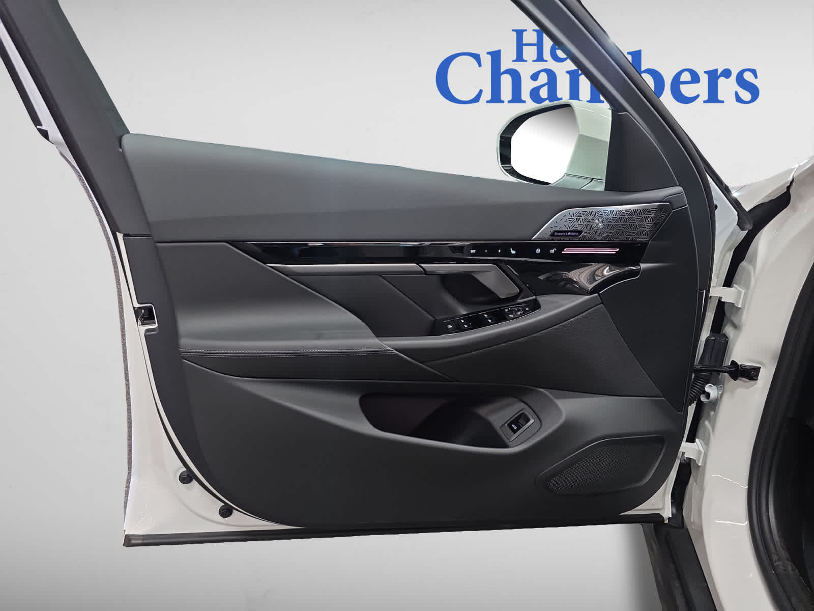 new 2026 BMW 530i car, priced at $70,660