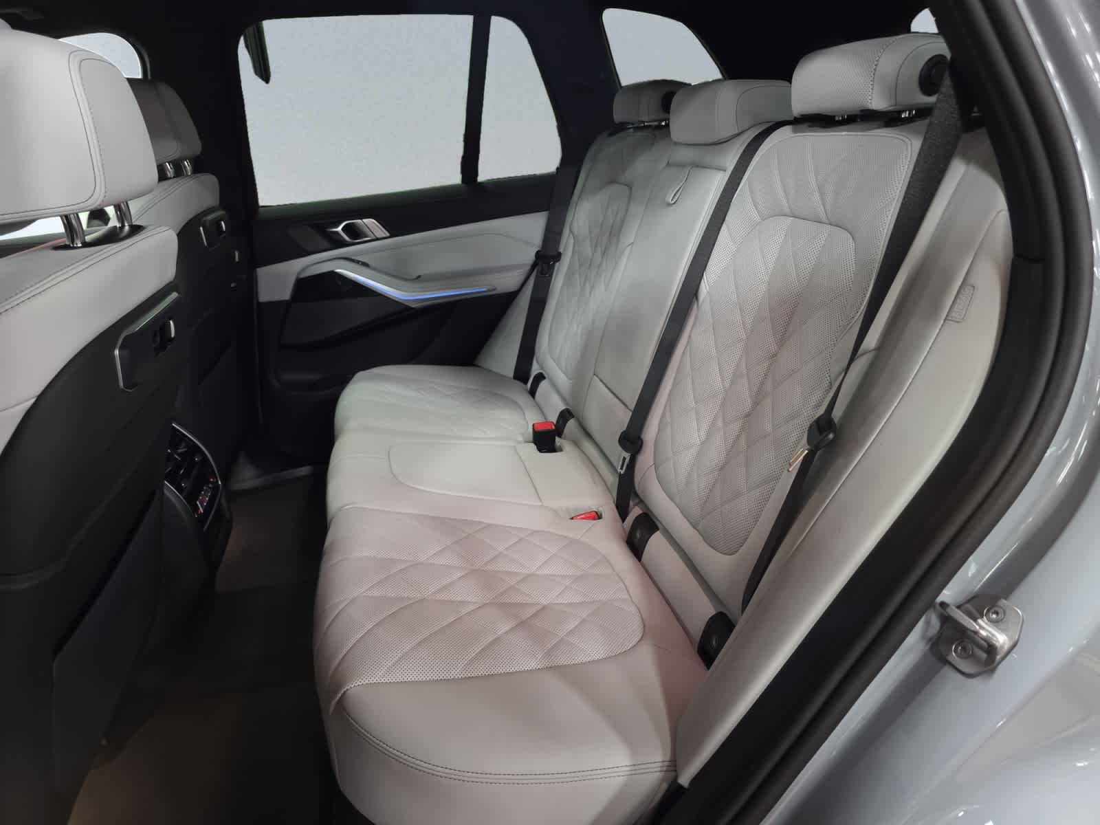 new 2026 BMW X5 PHEV car, priced at $88,175