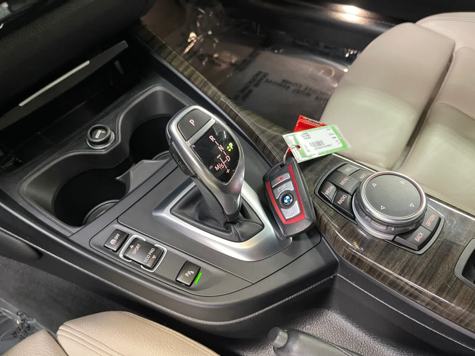 used 2016 BMW 228i car, priced at $18,697