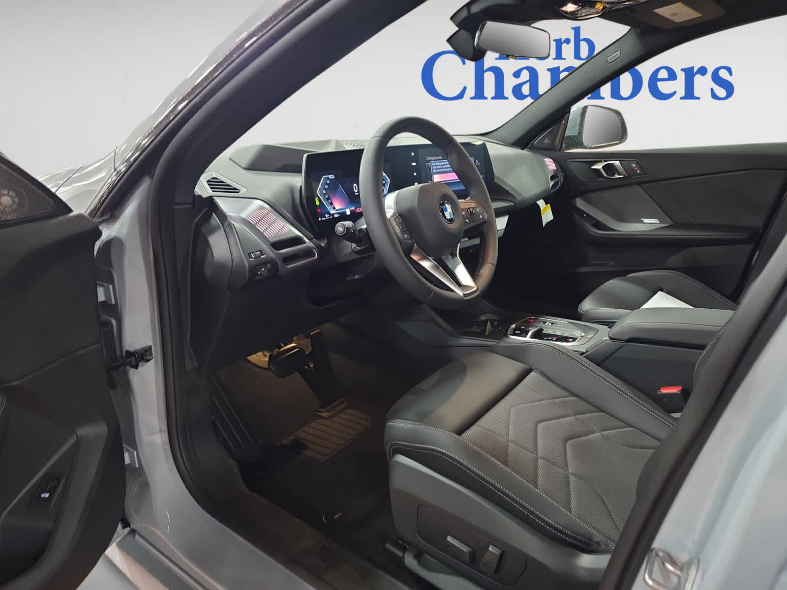 new 2025 BMW 228i car, priced at $45,425