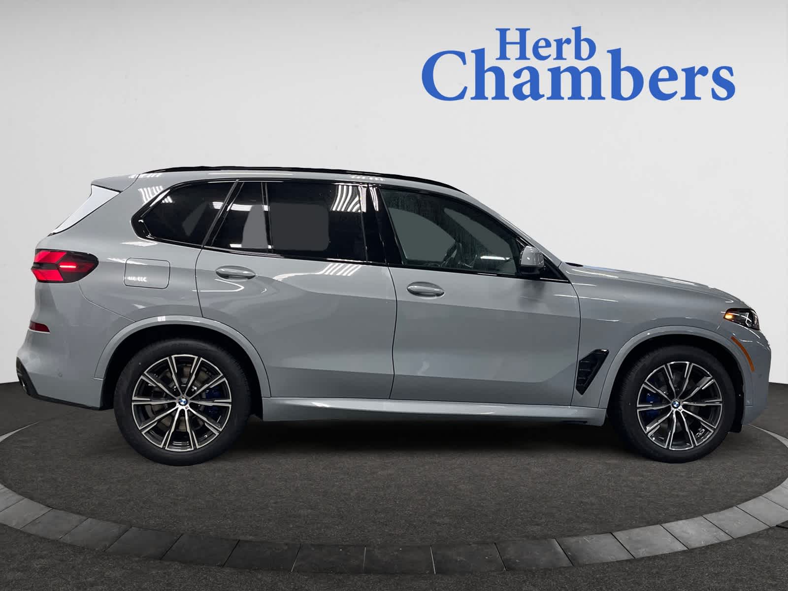 new 2026 BMW X5 PHEV car, priced at $87,525