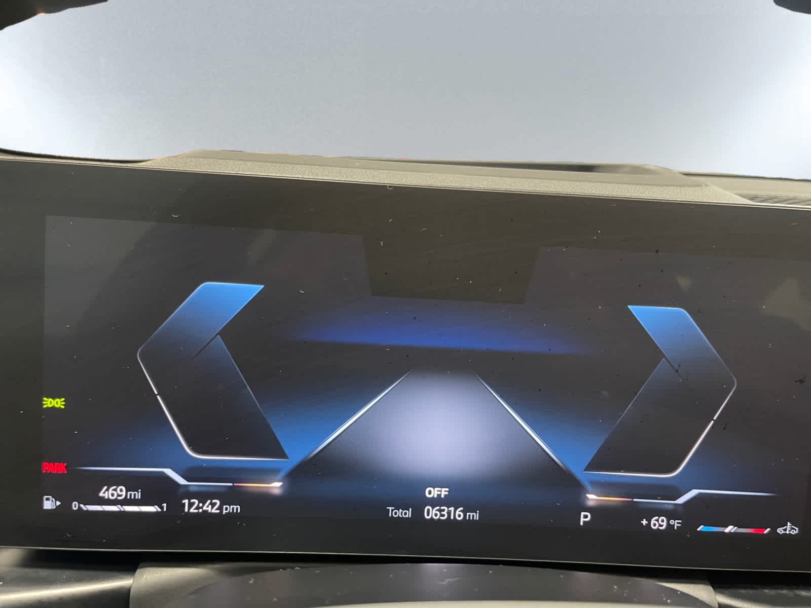 used 2025 BMW 330i car, priced at $47,998