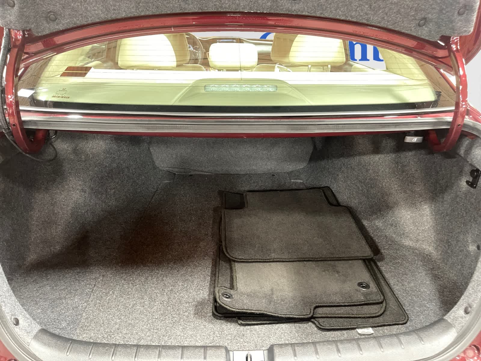 used 2014 Honda Accord car, priced at $15,497