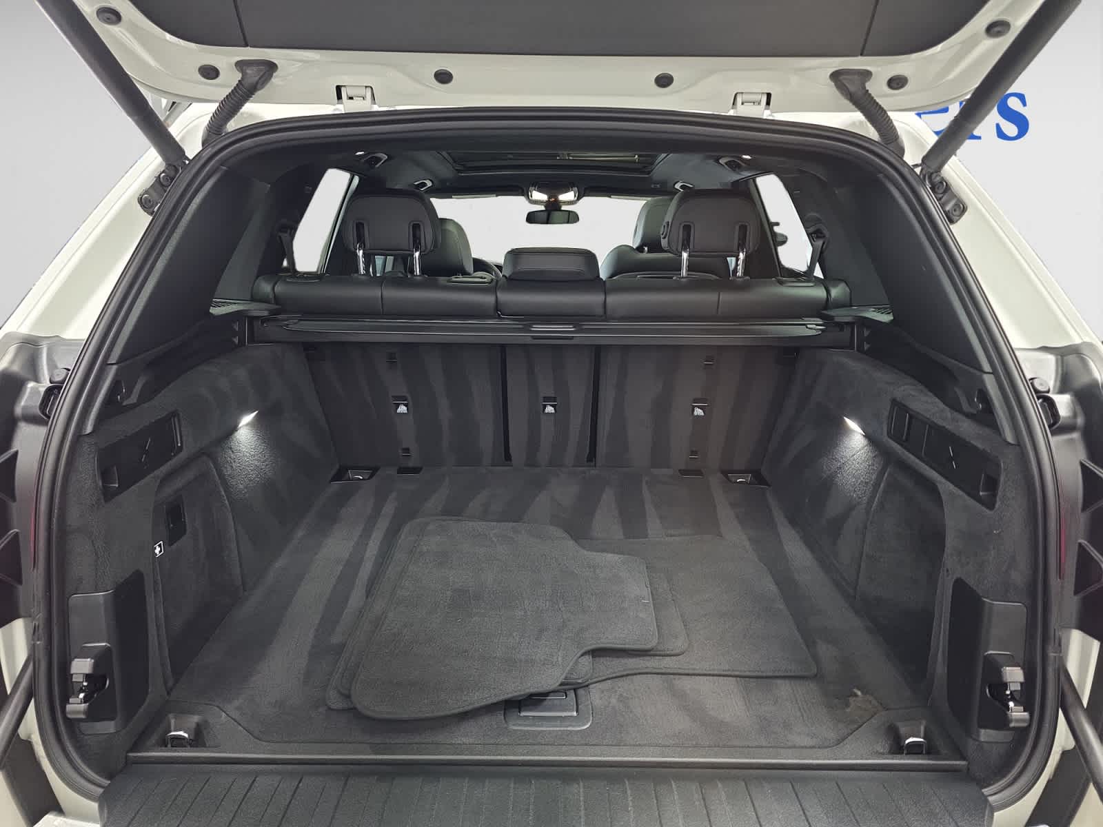 used 2023 BMW X5 car, priced at $49,397