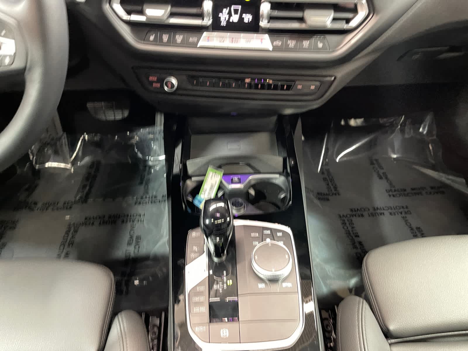 used 2024 BMW 228i car, priced at $39,497