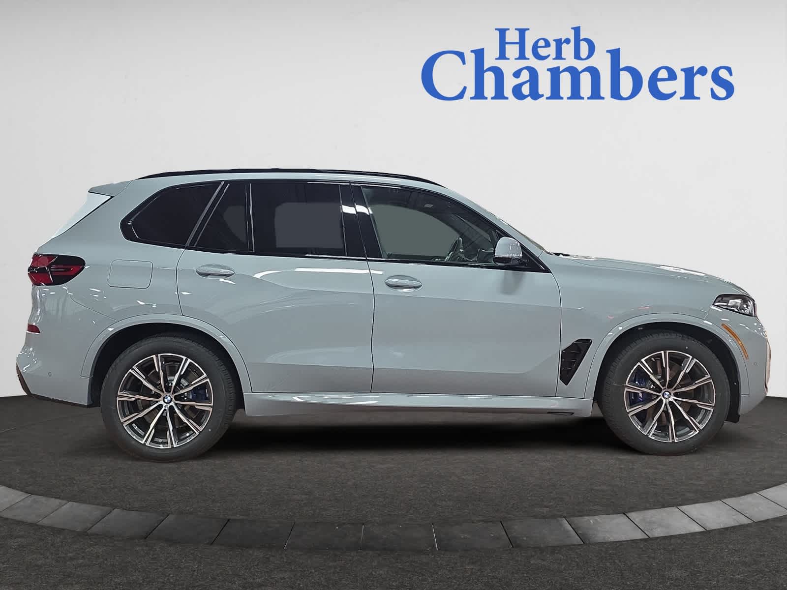 new 2026 BMW X5 PHEV car, priced at $88,175