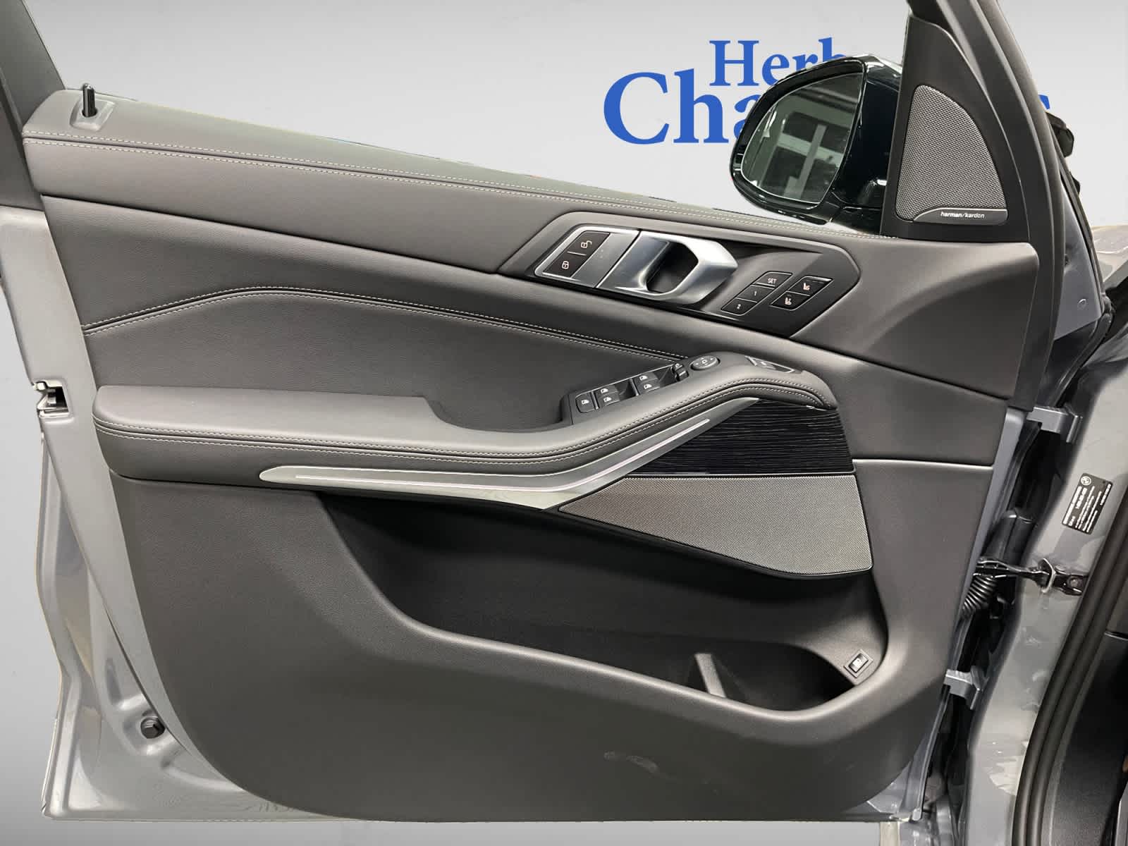 new 2026 BMW X5 PHEV car, priced at $93,425