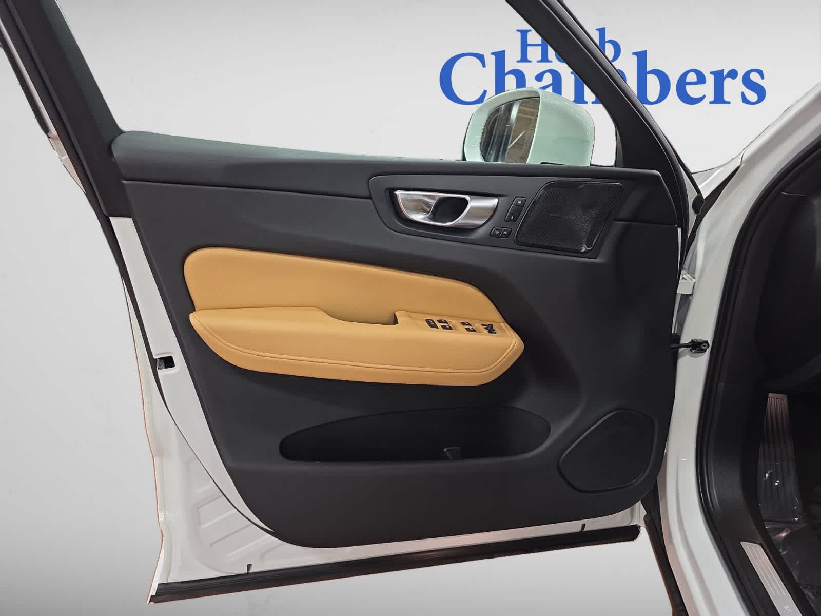 used 2021 Volvo XC60 car, priced at $24,497