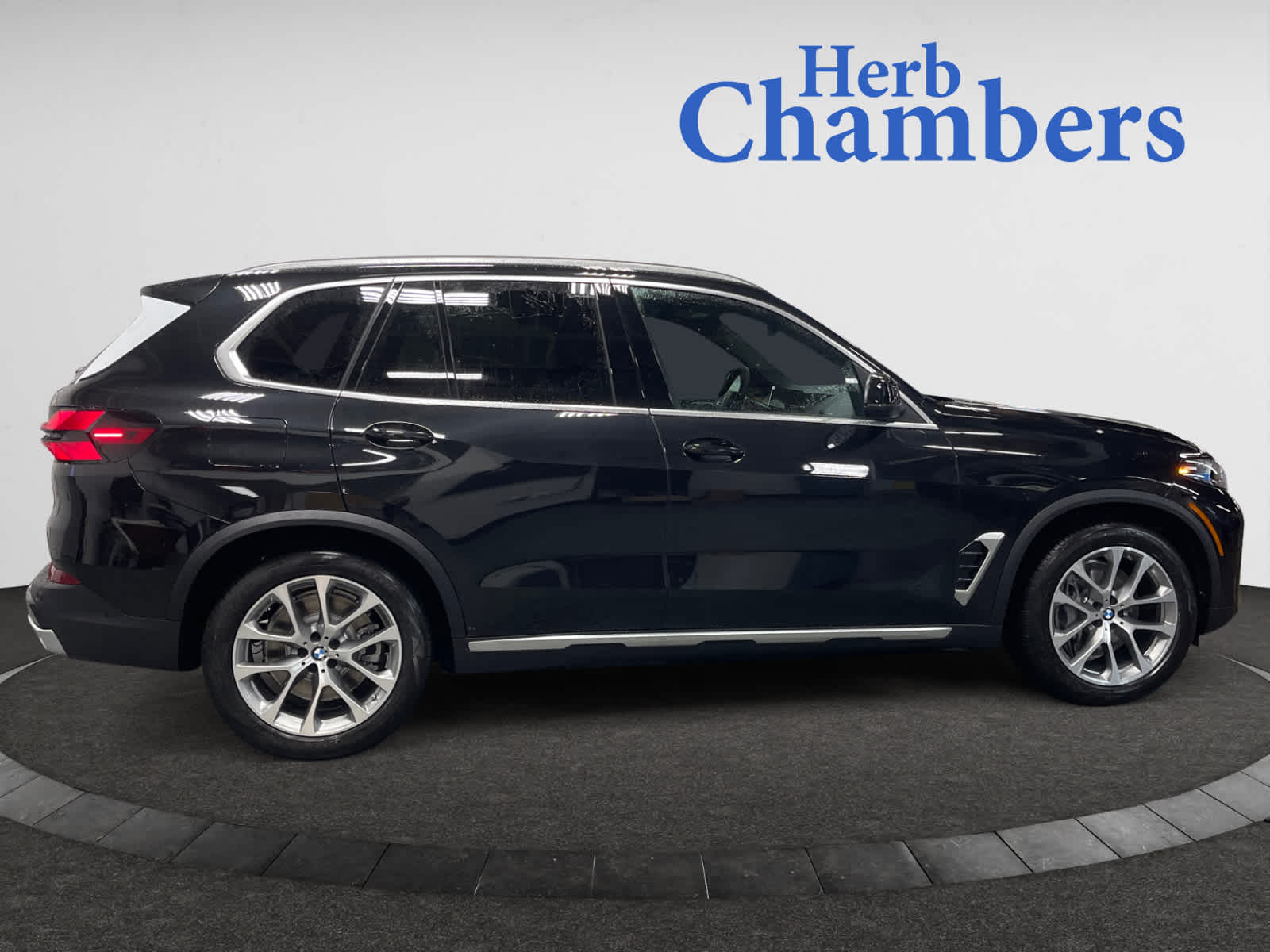 new 2026 BMW X5 PHEV car, priced at $85,075