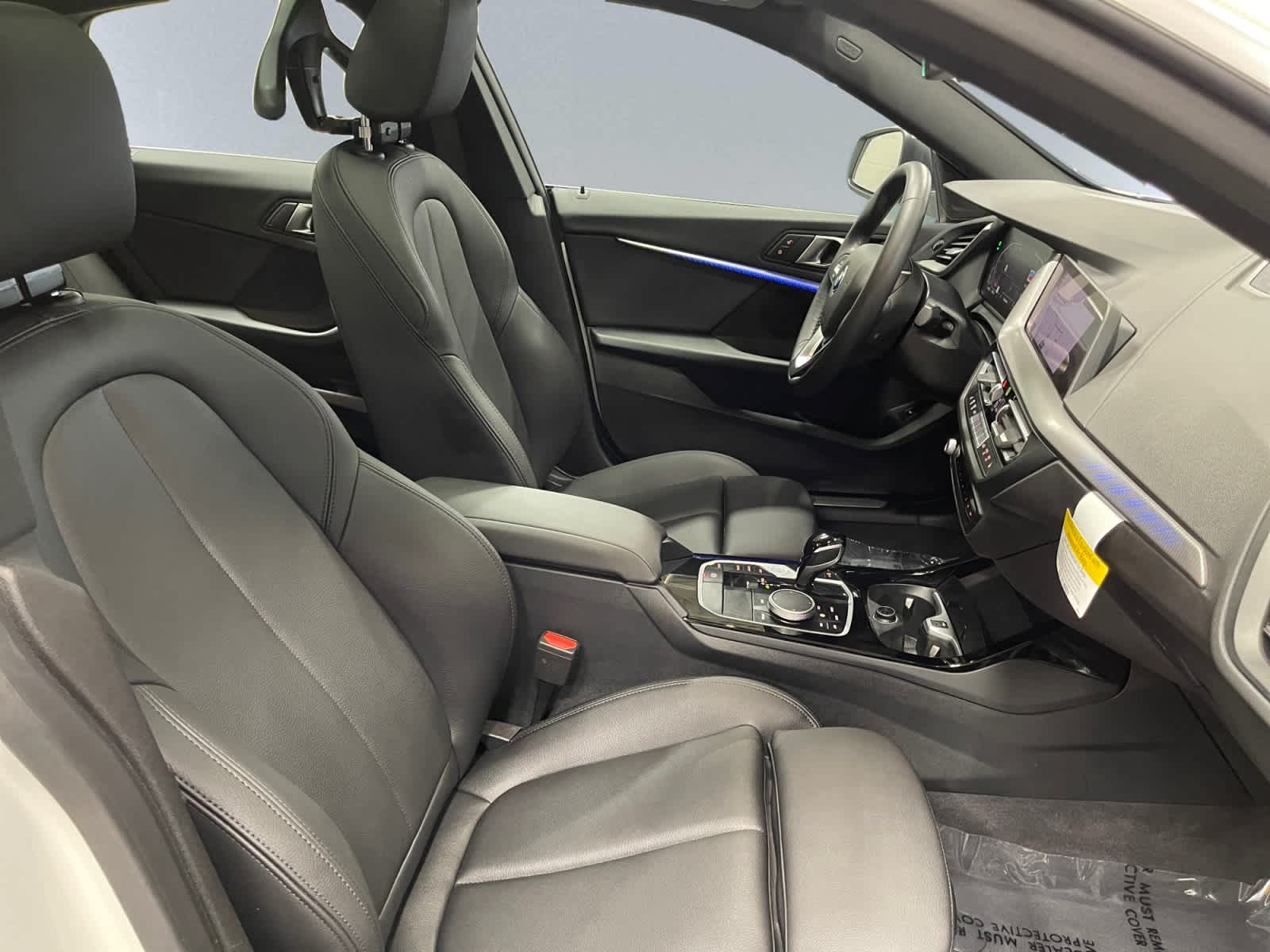 used 2024 BMW 228i car, priced at $40,497
