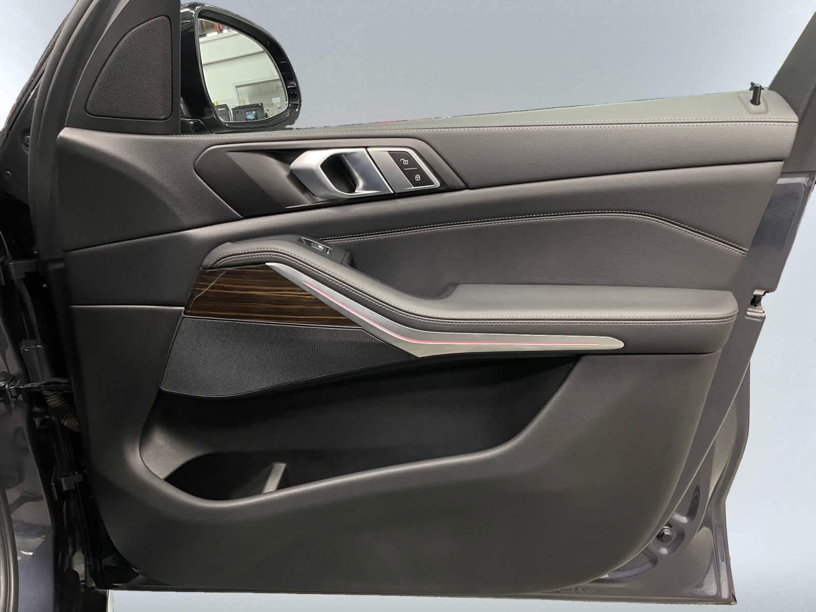 used 2020 BMW X5 car, priced at $30,997