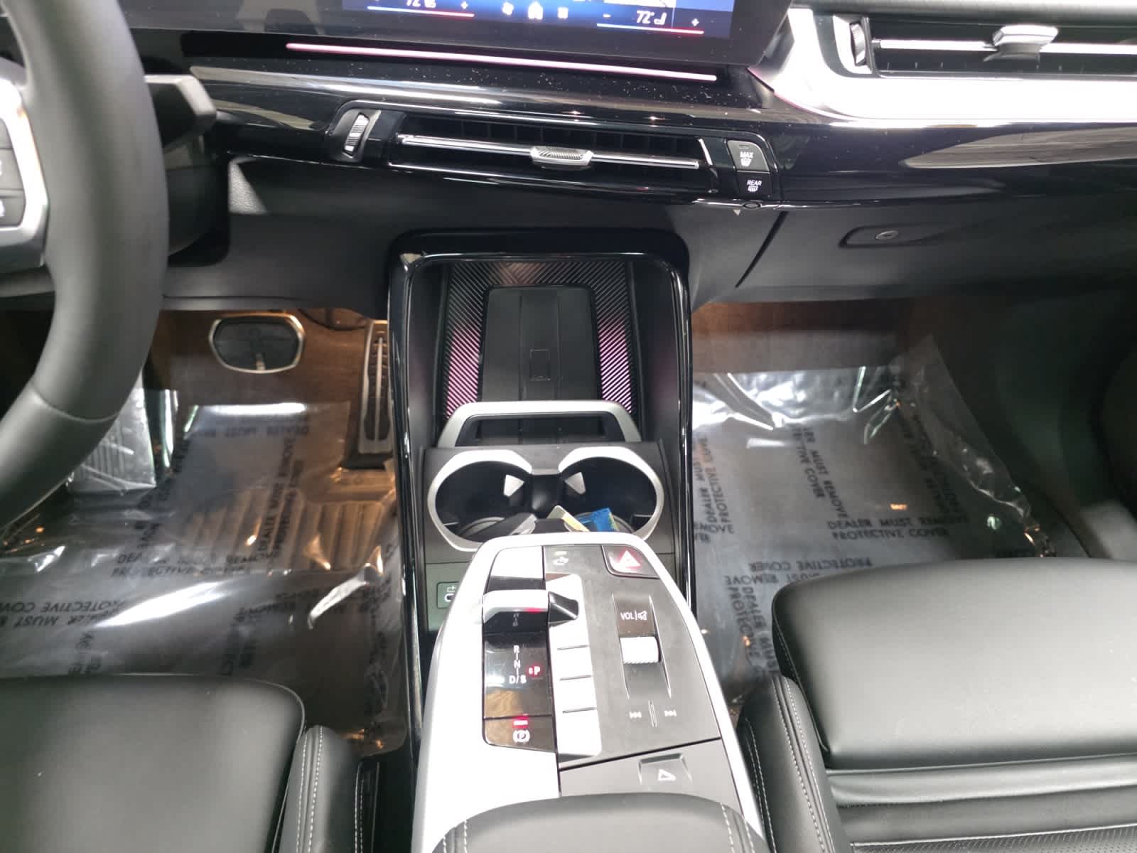 used 2025 BMW X2 car, priced at $44,997