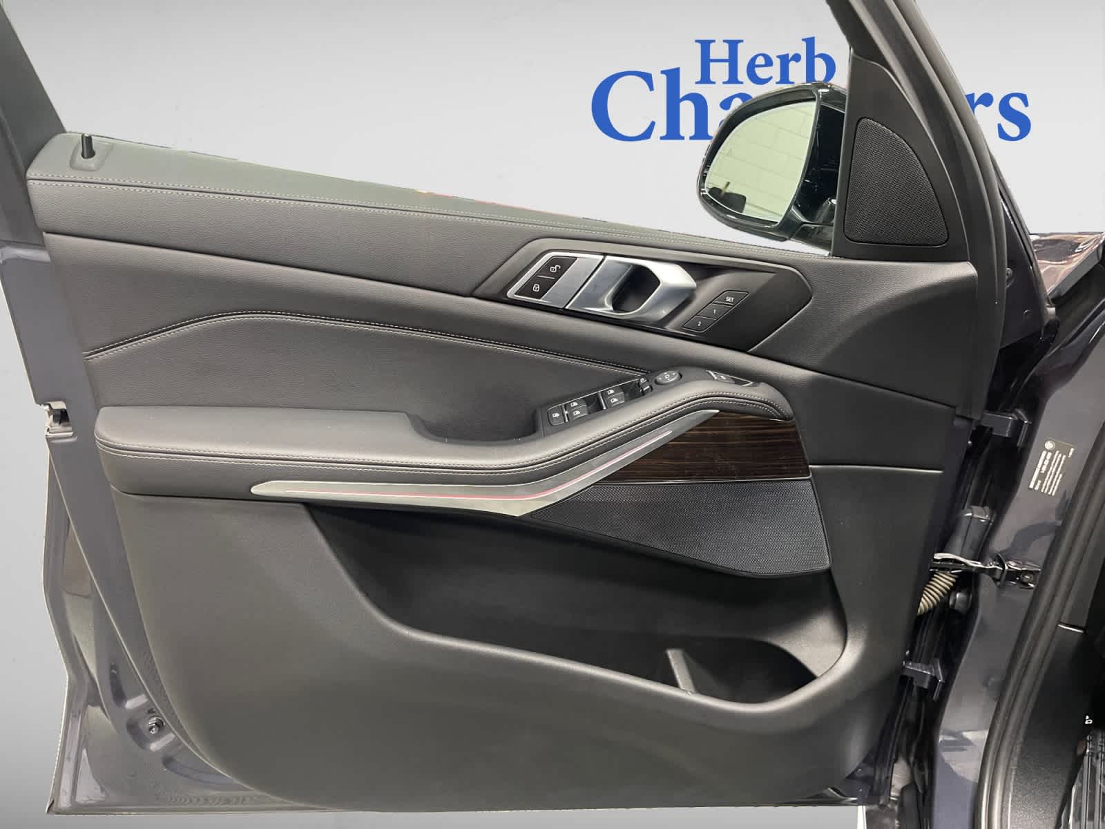 used 2020 BMW X5 car, priced at $30,997