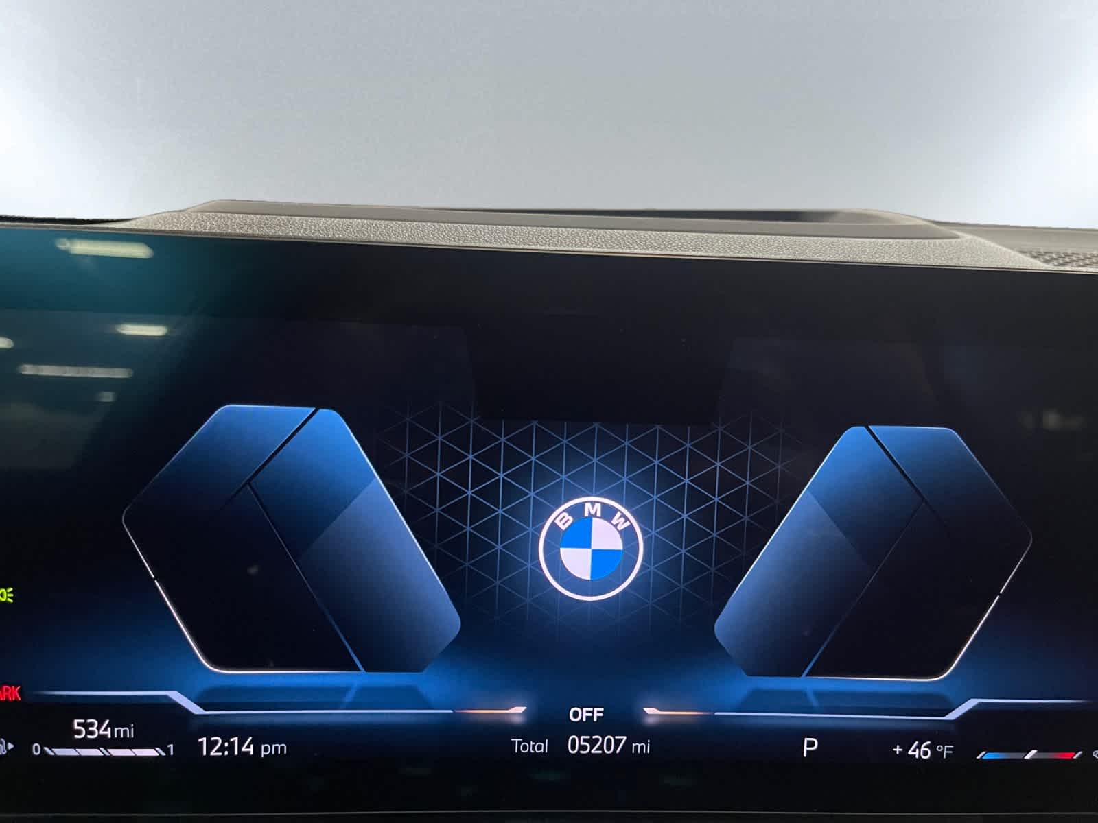 used 2025 BMW 330i car, priced at $46,997