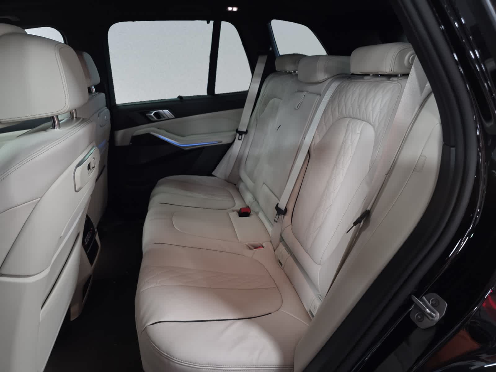 new 2026 BMW X5 PHEV car, priced at $92,775