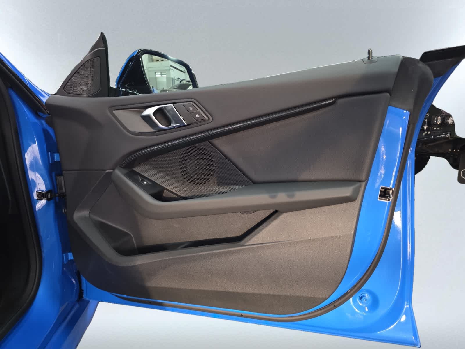 used 2024 BMW 228i car, priced at $41,697