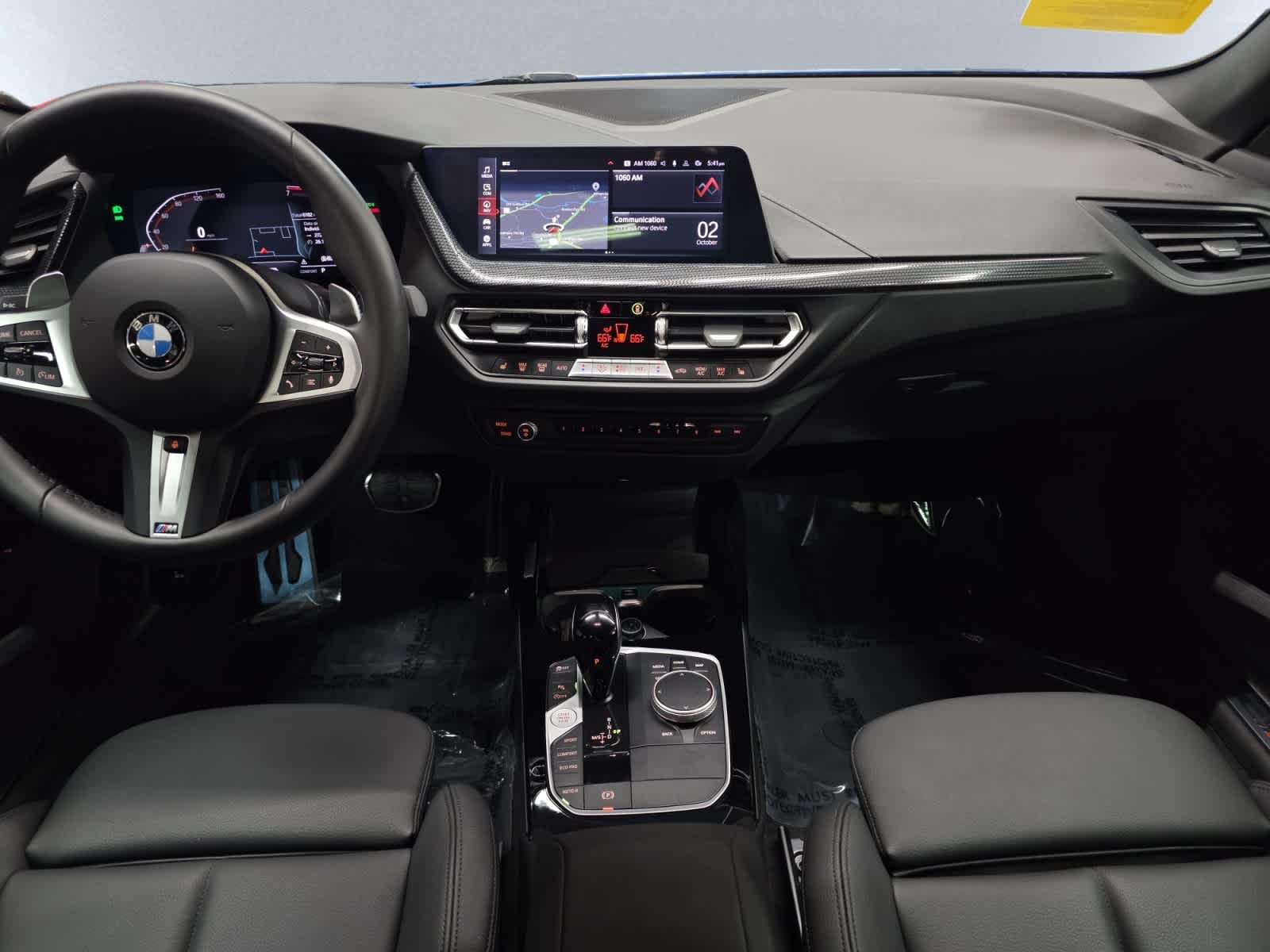 used 2024 BMW 228i car, priced at $41,697