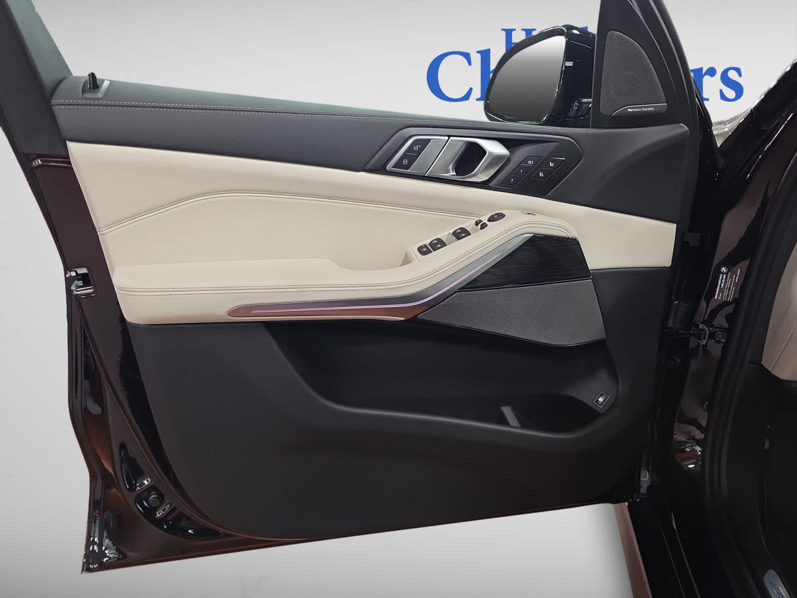 new 2026 BMW X5 PHEV car, priced at $92,775