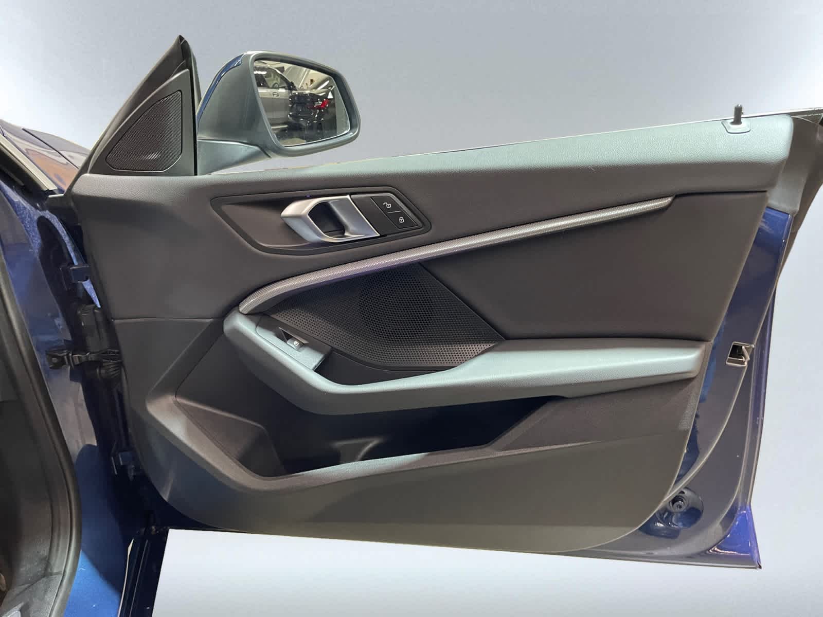 used 2024 BMW 228i car, priced at $39,497