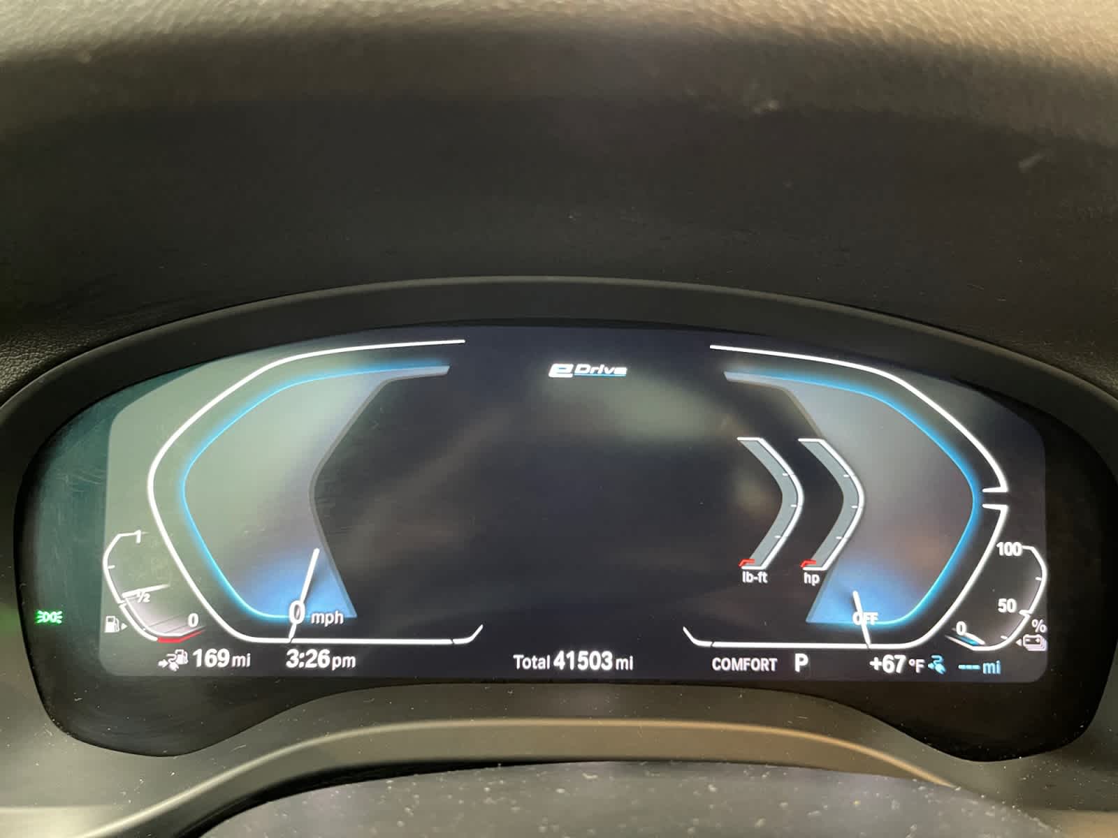 used 2021 BMW X3 car, priced at $29,197