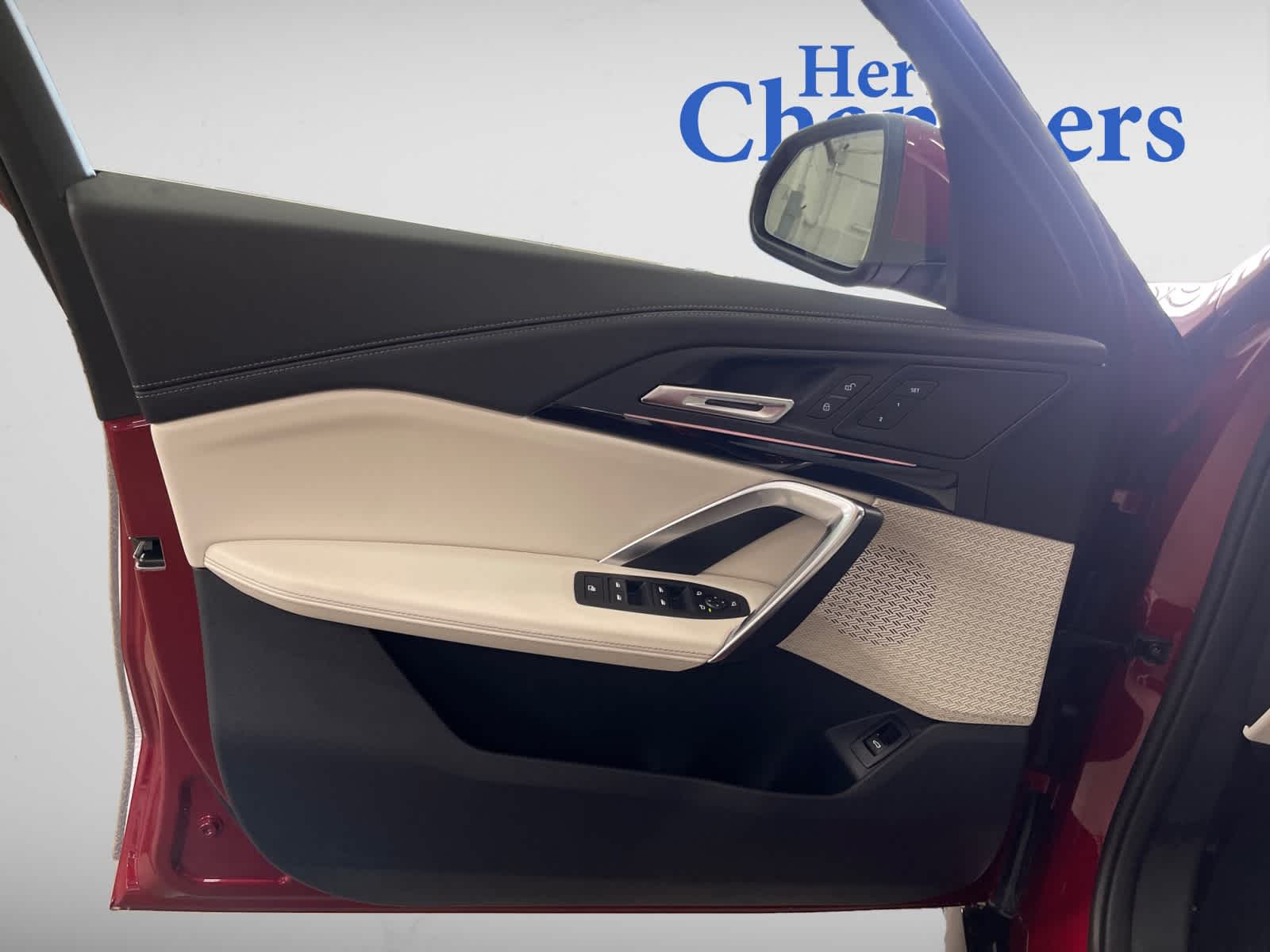 new 2026 BMW X1 car, priced at $47,355