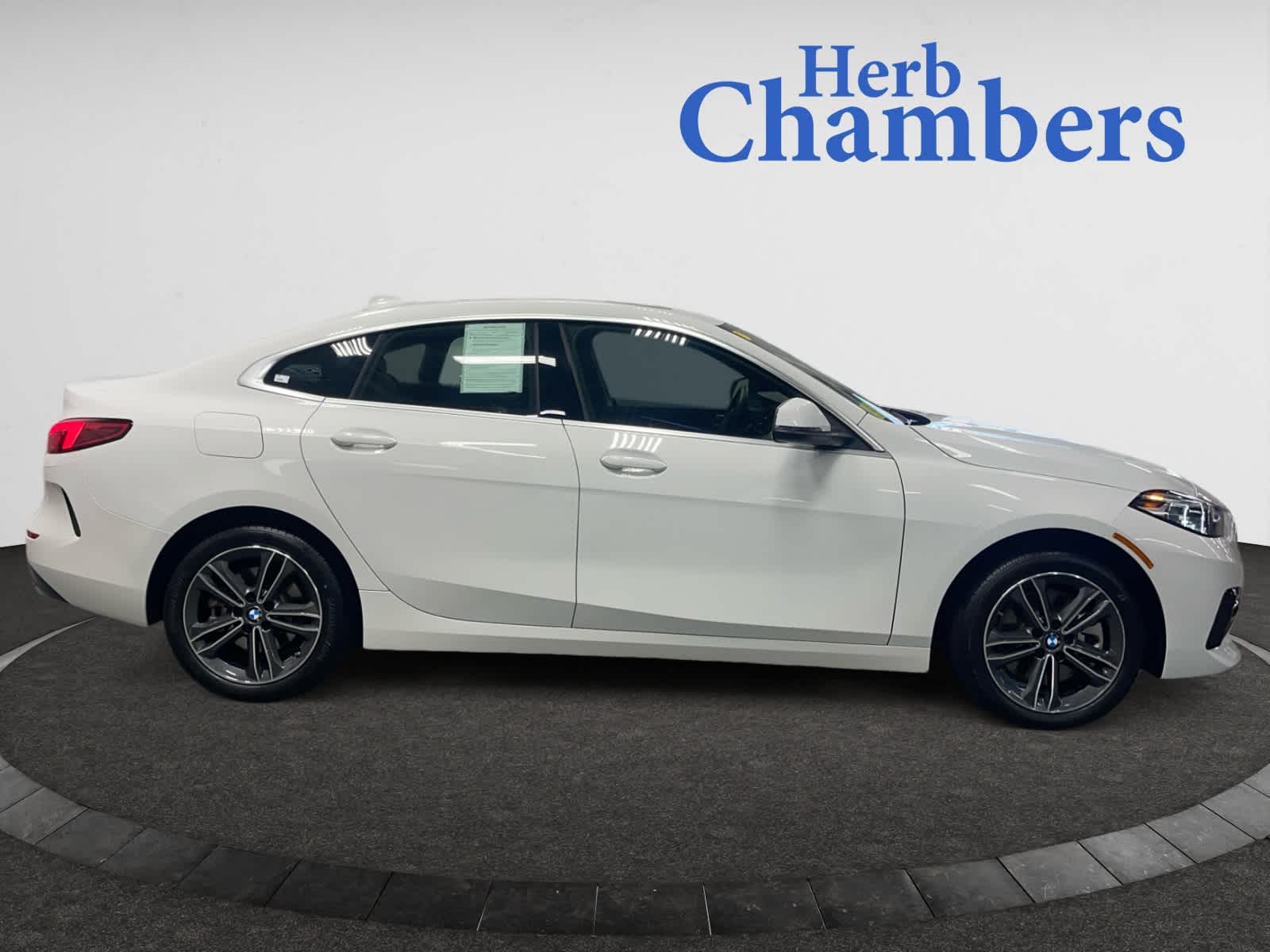 used 2024 BMW 228i car, priced at $40,497