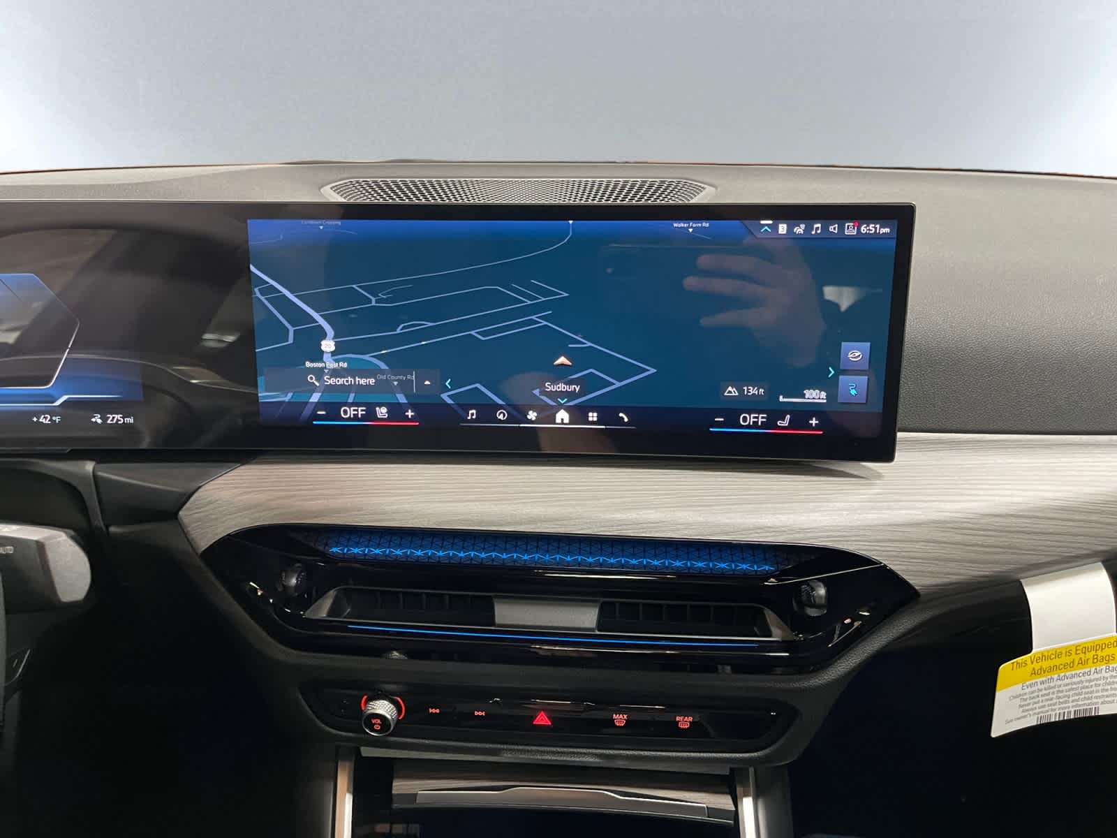 new 2025 BMW i4 car, priced at $66,010