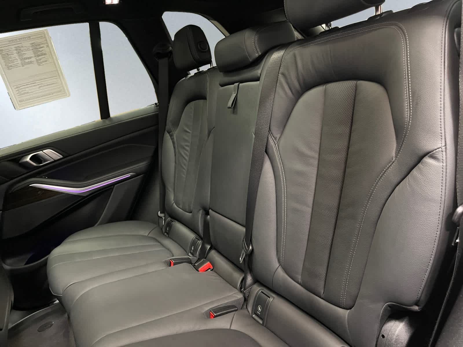 used 2020 BMW X5 car, priced at $30,997