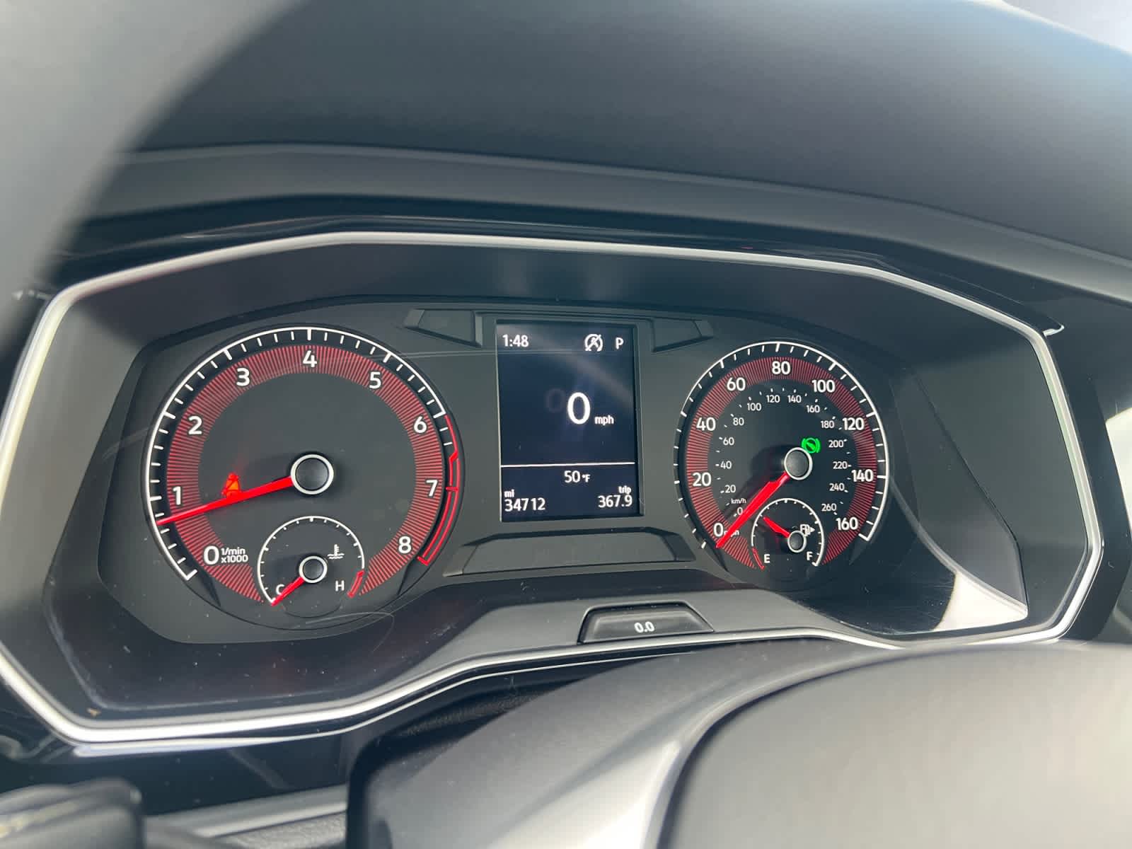 used 2021 Volkswagen Jetta car, priced at $17,797