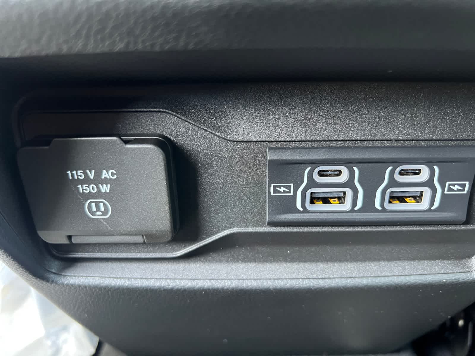 new 2025 Jeep Grand Cherokee car, priced at $42,630
